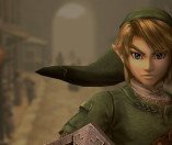 The Legend of Zelda: Twilight Princess HD 01