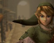 Nintendo sta preparando una serie di sconti a tema Zelda