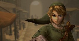 Nintendo sta preparando una serie di sconti a tema Zelda