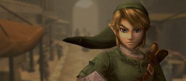 Nintendo sta preparando una serie di sconti a tema Zelda