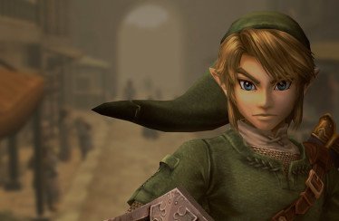 Nintendo sta preparando una serie di sconti a tema Zelda