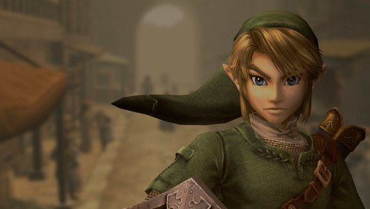Nintendo sta preparando una serie di sconti a tema Zelda