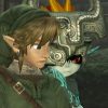 The Legend of Zelda: Twilight Princess HD news 01