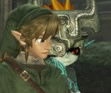 The Legend of Zelda: Twilight Princess HD 01