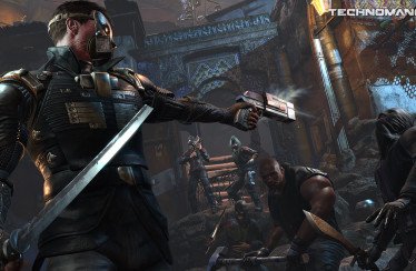games with gold aprile