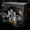 This-War-of-Mine-the-board-game