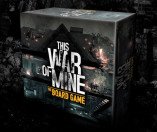 This War of Mine