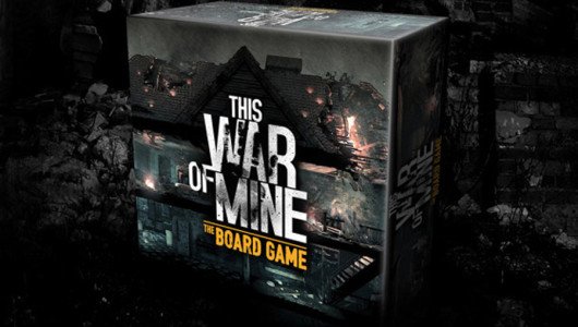 This-War-of-Mine-the-board-game