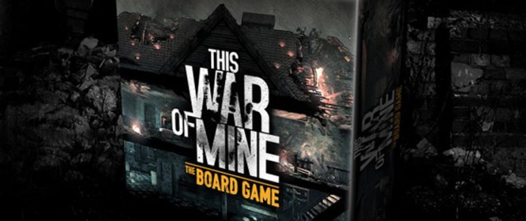This-War-of-Mine-the-board-game