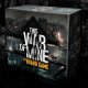 This-War-of-Mine-the-board-game