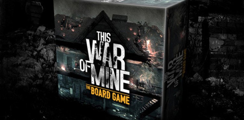 This-War-of-Mine-the-board-game