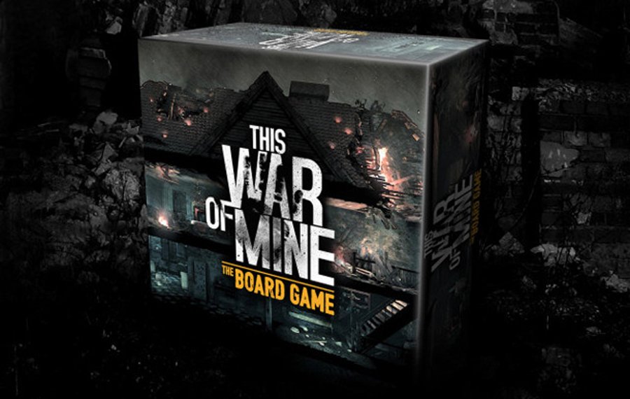 this war of mine game pass download free this war of mine game pass download free