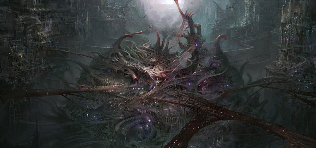 Torment-2017-Tides-of-Numenera-02