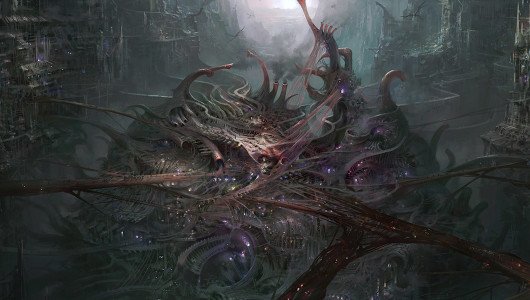 gog sconti rpg torment tides of numenera