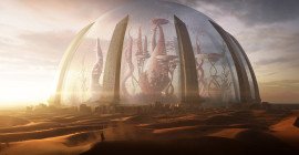 Torment Tides of Numenera: rivelata la data d'uscita