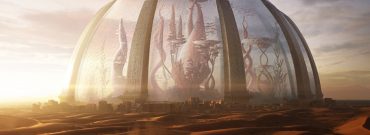 Torment Tides of Numenera: rivelata la data d'uscita