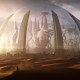 Torment Tides of Numenera: rivelata la data d'uscita