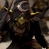 Total War: Warhammer Night Goblin news