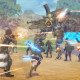 Valkyria Azure Revolution: nuovi dettagli in arrivo a breve