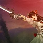 Valkyria Azure Revolution: dettagli Battle Demo 2.0 ad agosto