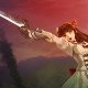 Valkyria Azure Revolution: dettagli Battle Demo 2.0 ad agosto