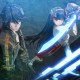 Valkyria: Azure Revolution screenshot 04