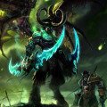 World of Warcraft Legion: pubblicata la patch 7.1.5