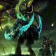 World of Warcraft: Legion 01