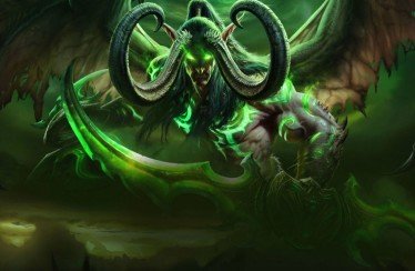 Blizzard ha dato il via ad una serie di sconti per il Black Friday su Battle.net