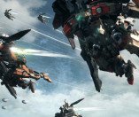 Xenoblade Chronicles X 01