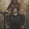 Zero Time Dilemma: rivelata la copertina ufficiale