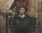 Zero Time Dilemma 01