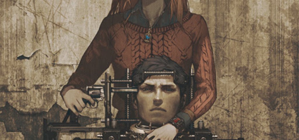 Zero Time Dilemma 02