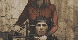 Aksys Games rivelerà a breve nuovi dettagli sulla serie Zero Escape