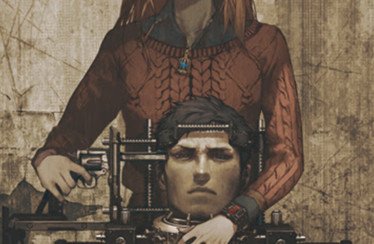 Aksys Games rivelerà a breve nuovi dettagli sulla serie Zero Escape