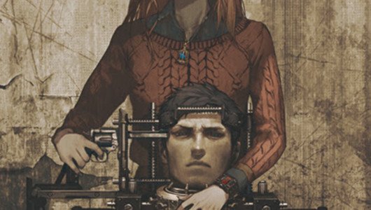 Aksys Games rivelerà a breve nuovi dettagli sulla serie Zero Escape