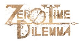 Zero Time Dilemma news 01