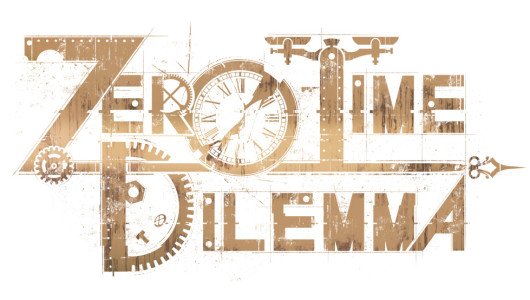 Zero Time Dilemma news 01
