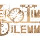Zero Time Dilemma news 01