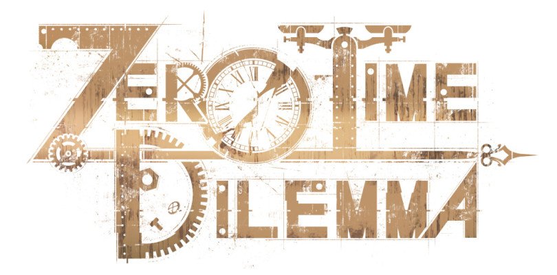 Zero Time Dilemma news 01