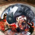 Zombi 01