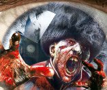 Zombi 01