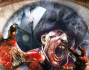 Zombi 01
