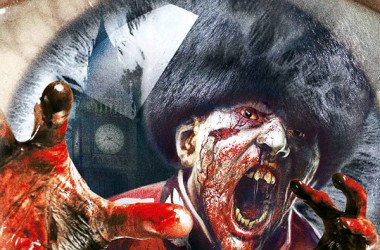 Zombi 01