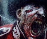 Zombi 01