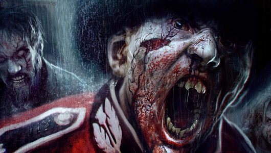 Xbox Live Gold: annunciati i giochi gratuti di gennaio 2018