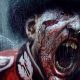 Xbox Live Gold: annunciati i giochi gratuti di gennaio 2018