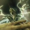 Zombi news 01