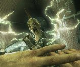 Zombi 01