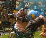 Blood Bowl 2 01